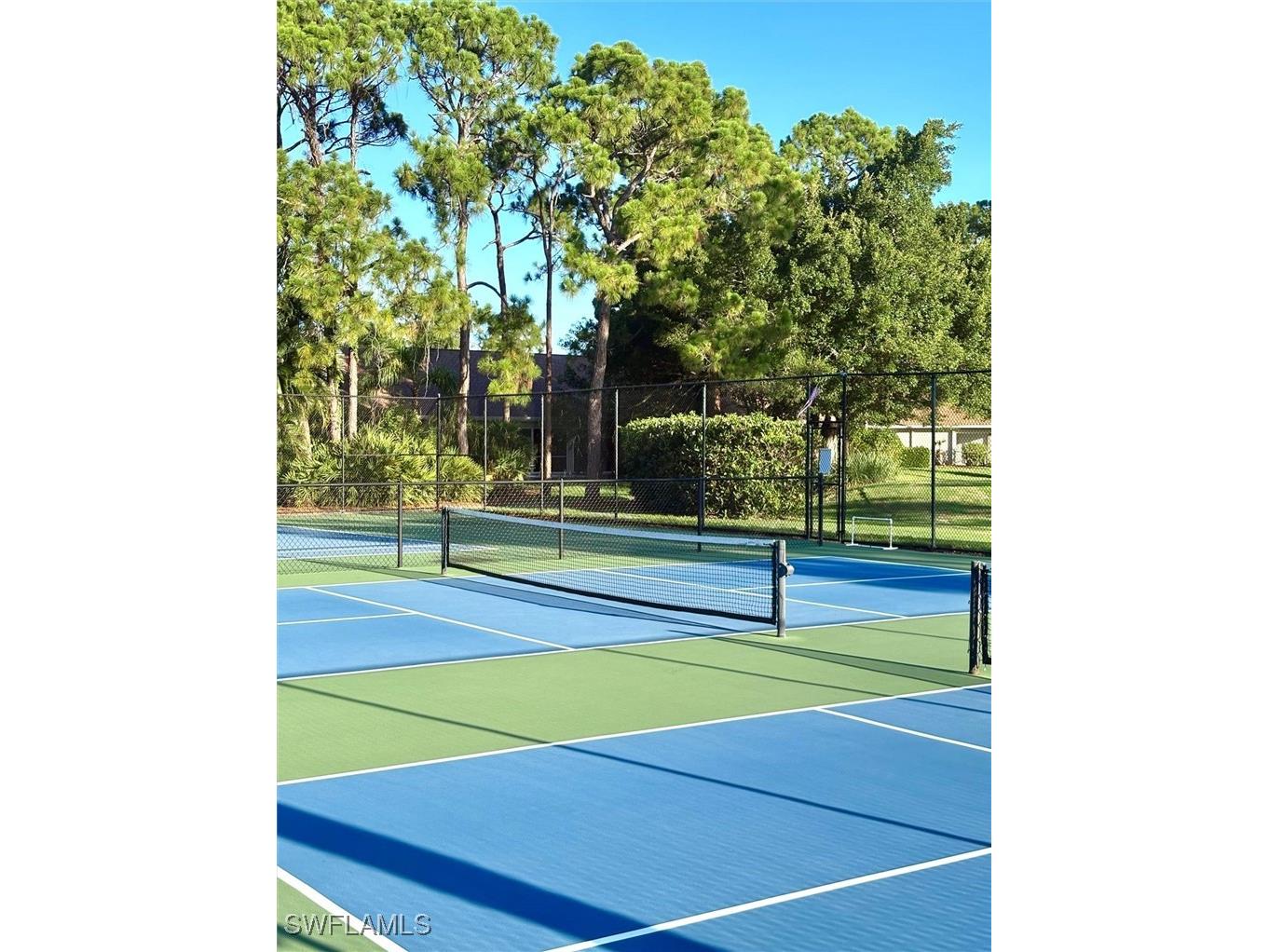 3634 Stone Way Estero FL 33928 225072006 image24