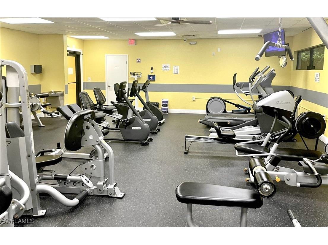 3634 Stone Way Estero FL 33928 225072006 image25