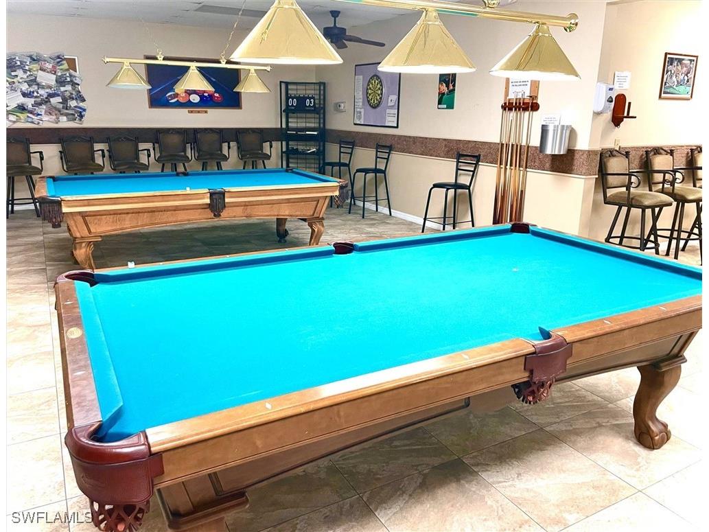 3634 Stone Way Estero FL 33928 225072006 image26