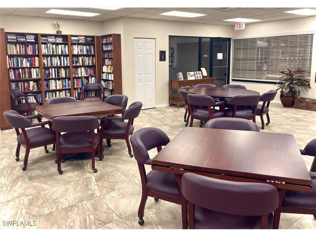 3634 Stone Way Estero FL 33928 225072006 image27