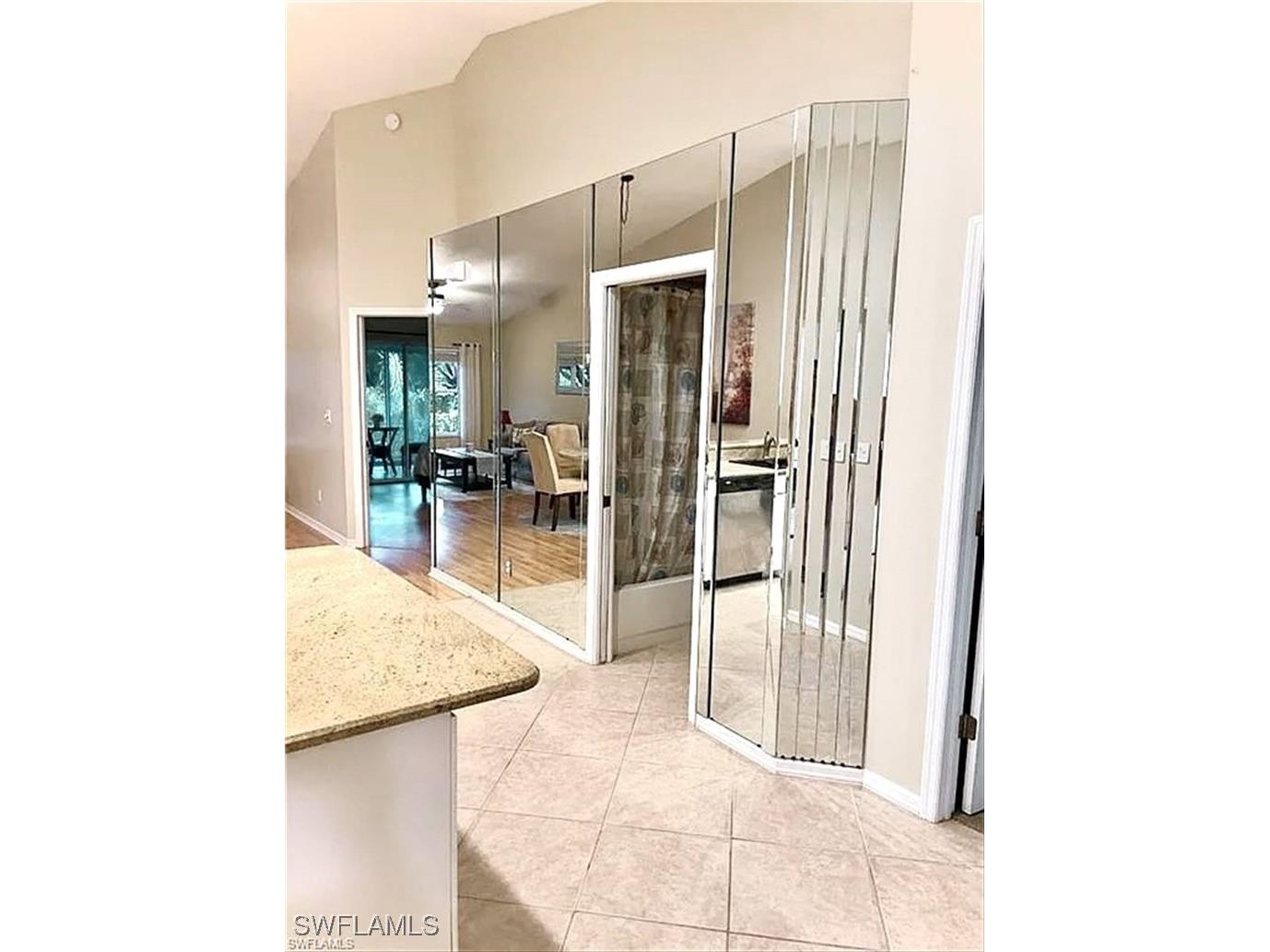 3634 Stone Way Estero FL 33928 225072006 image5