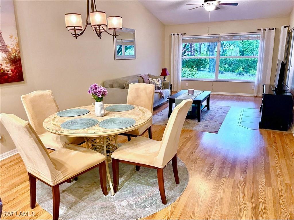 3634 Stone Way Estero FL 33928 225072006 image6