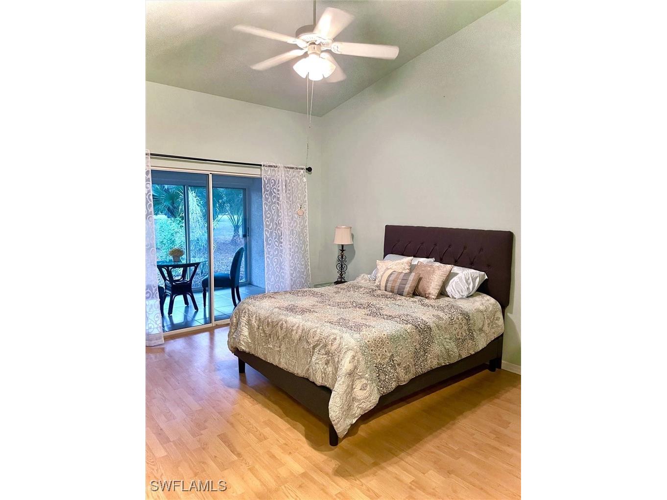 3634 Stone Way Estero FL 33928 225072006 image8