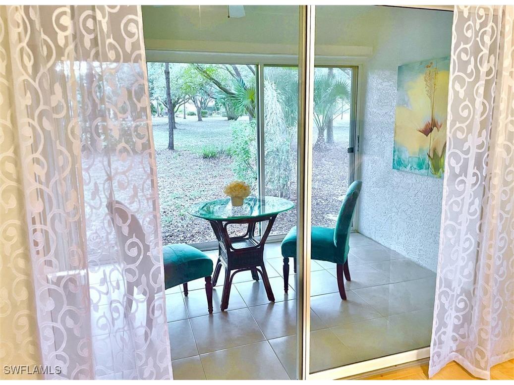 3634 Stone Way Estero FL 33928 225072006 image9