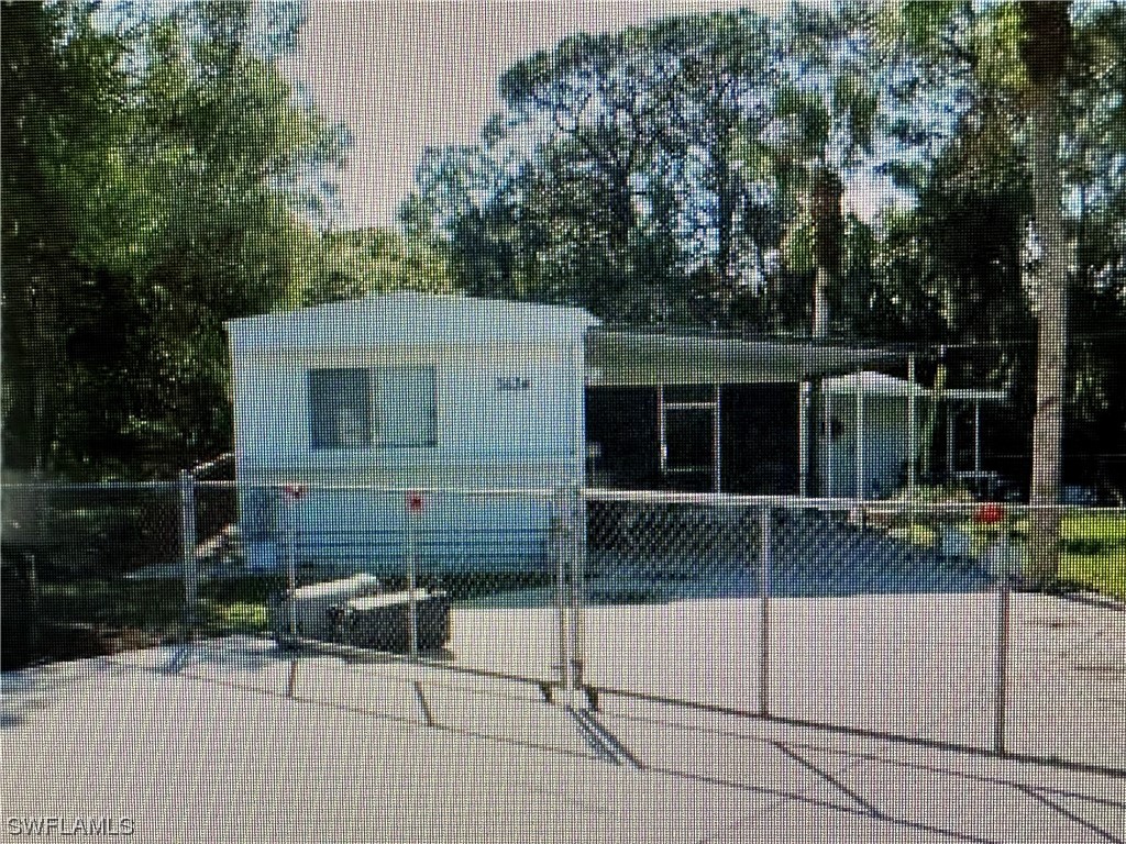 3634 Unique Circle Fort Myers FL 33908 224005183 image1