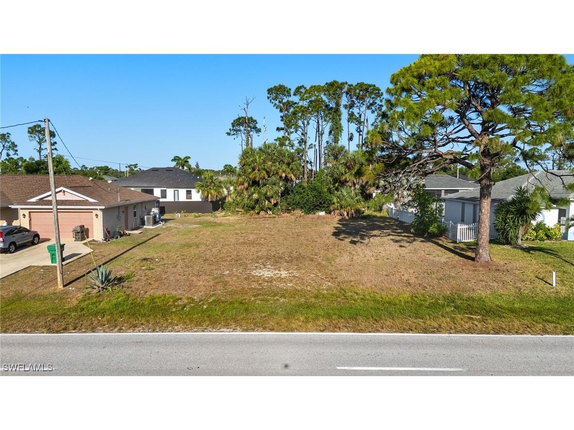 3634 W Gator Circle Cape Coral FL 33909 225042392 image1