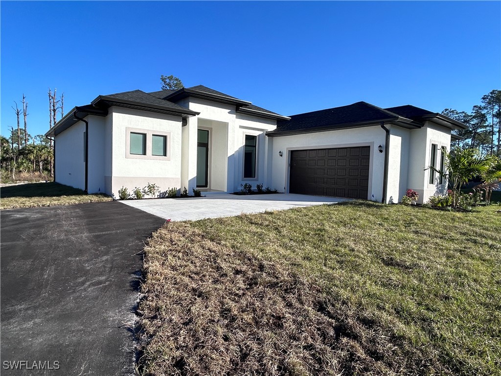 3635 16th Avenue SE Naples FL 34117 224073146 image1