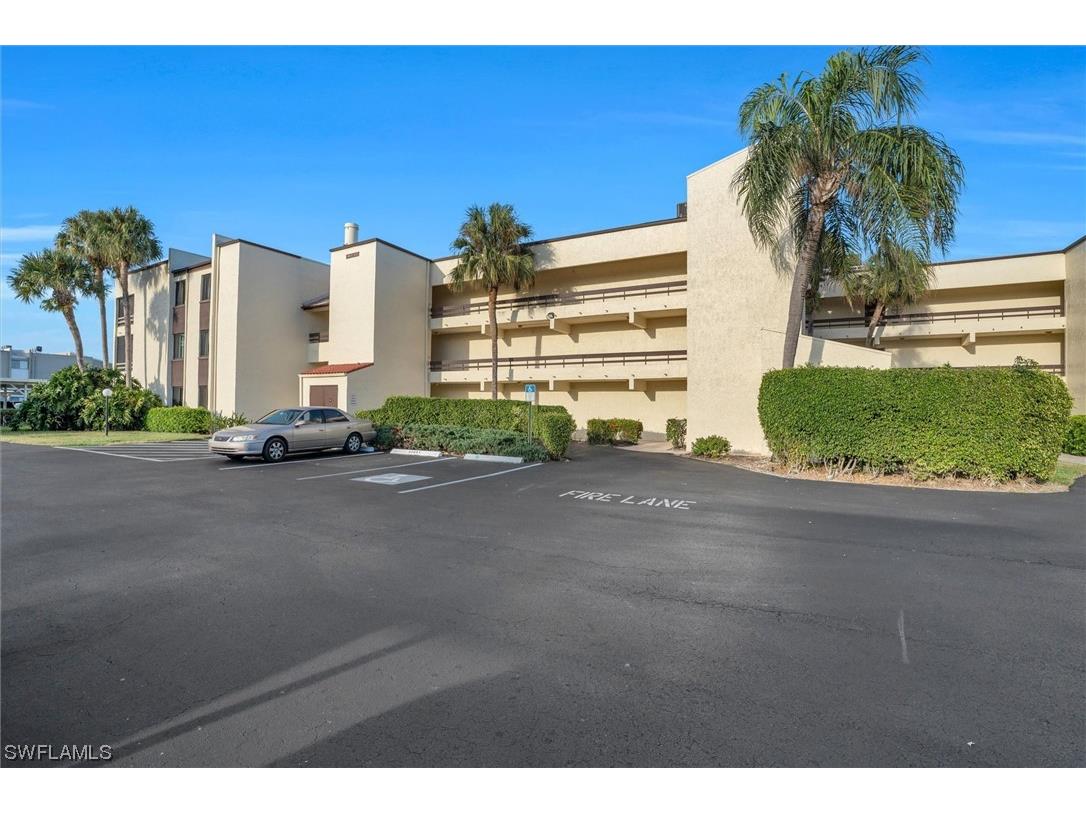 3635 Boca Ciega Drive #103 Naples FL 34112 223081808 image1