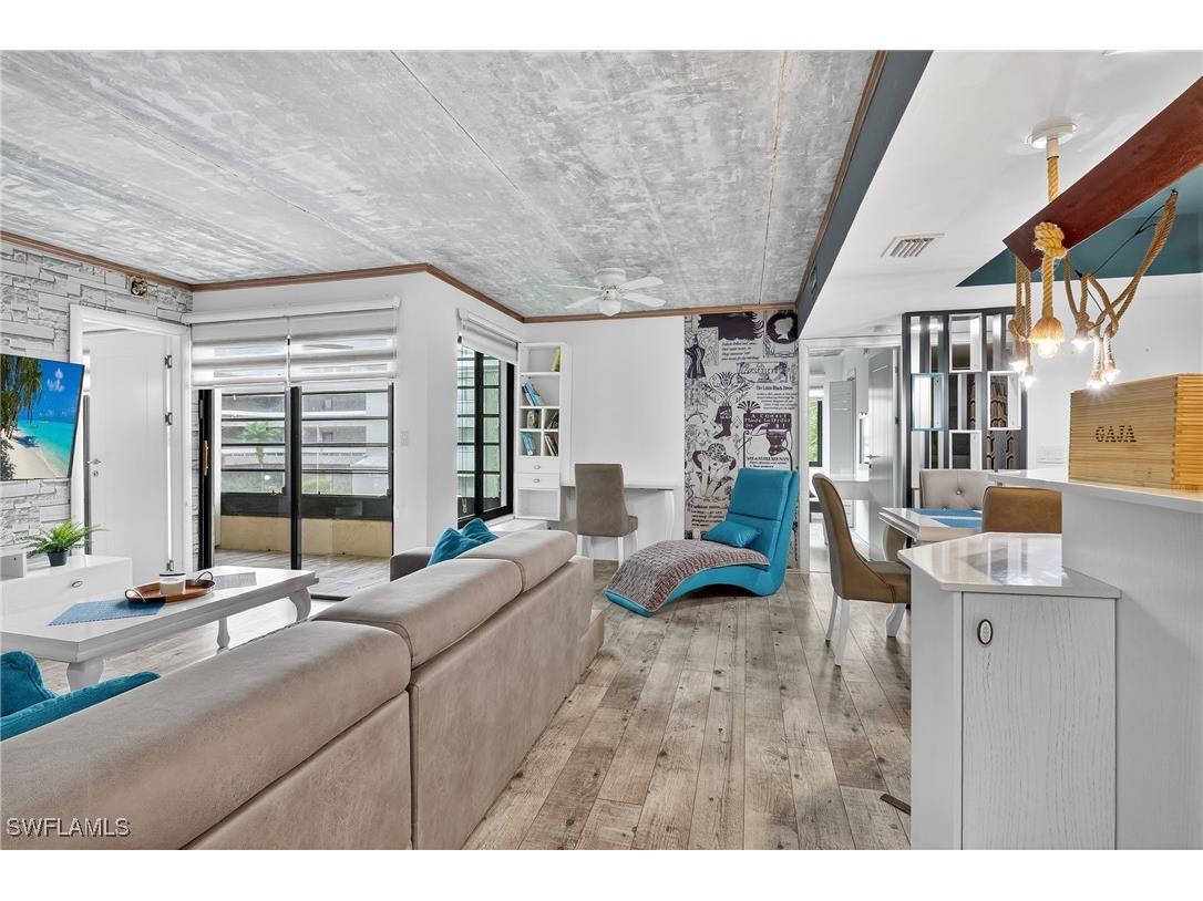 3635 Boca Ciega Drive #201 Naples FL 34112 225063227 image1