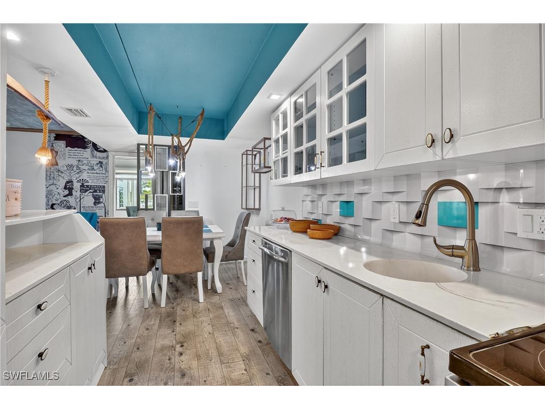 3635 Boca Ciega Drive #201 Naples FL 34112 225063227 image10