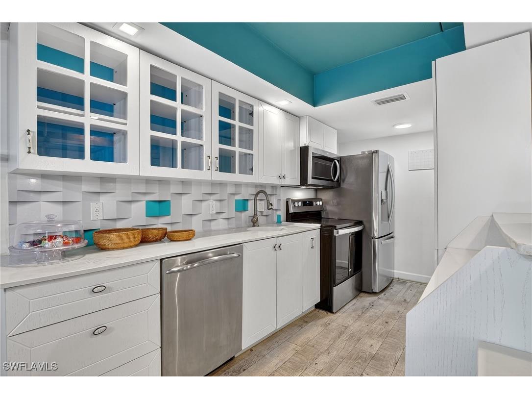 3635 Boca Ciega Drive #201 Naples FL 34112 225063227 image11