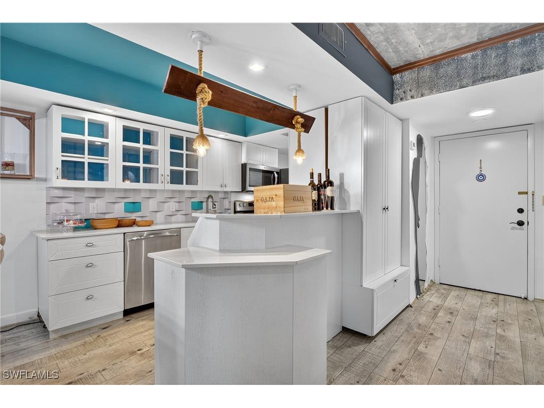 3635 Boca Ciega Drive #201 Naples FL 34112 225063227 image12