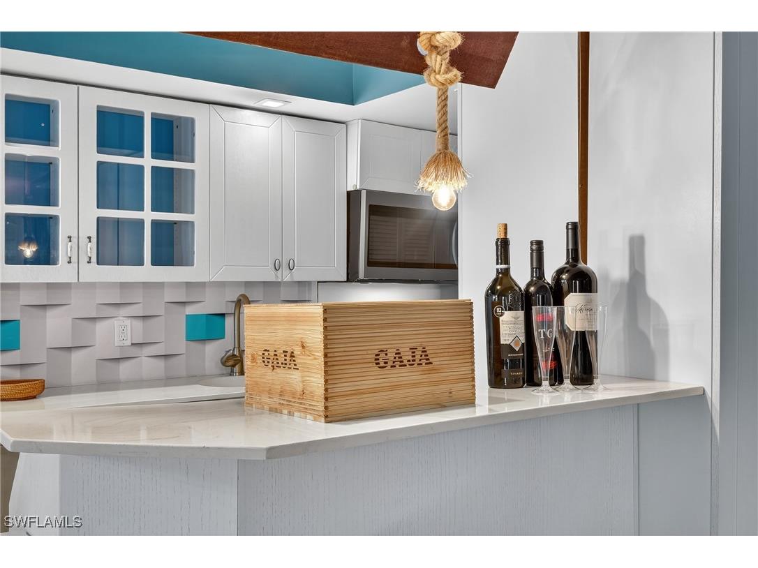 3635 Boca Ciega Drive #201 Naples FL 34112 225063227 image13