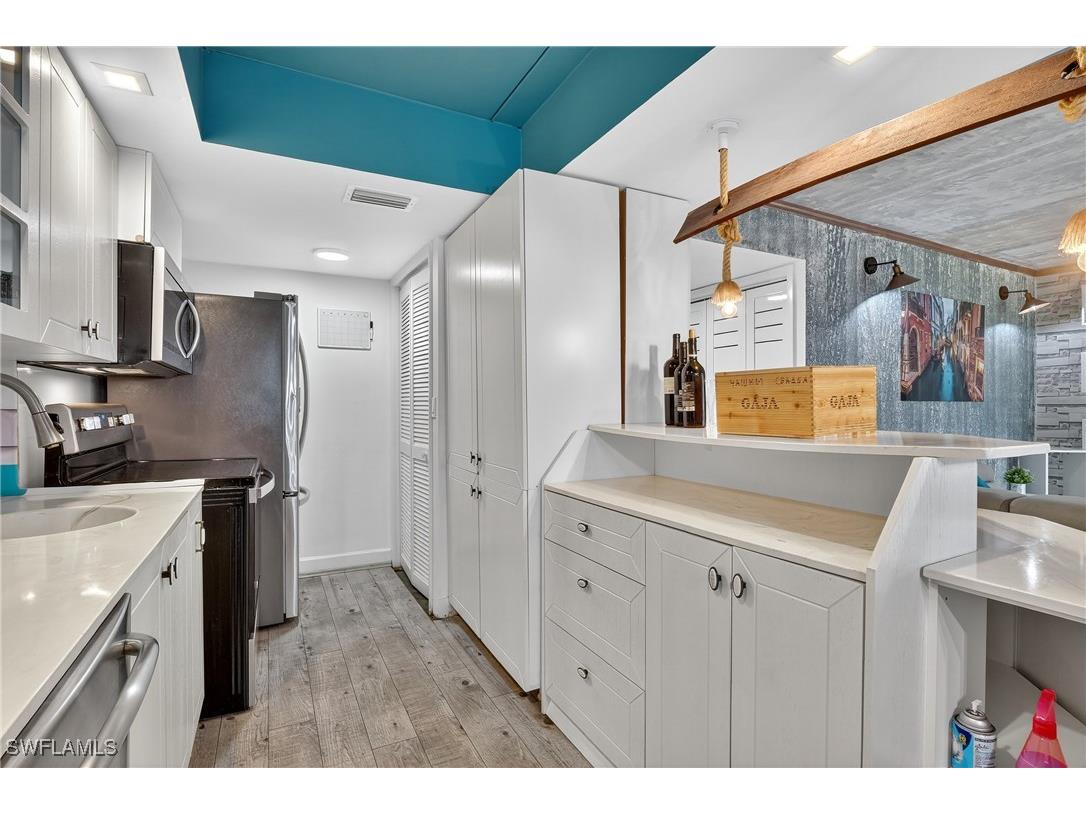 3635 Boca Ciega Drive #201 Naples FL 34112 225063227 image14