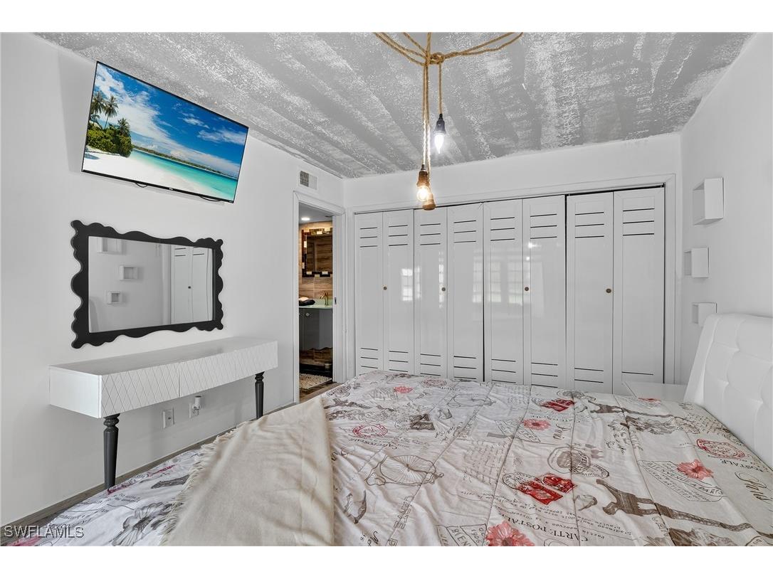 3635 Boca Ciega Drive #201 Naples FL 34112 225063227 image15