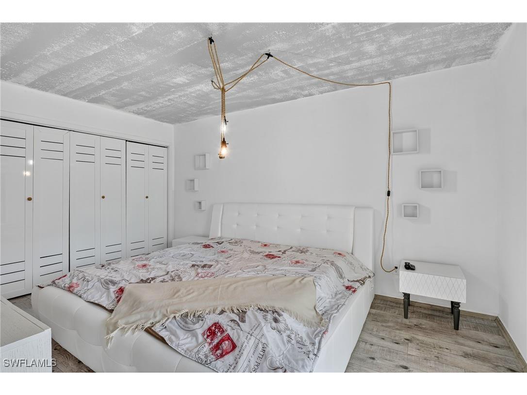 3635 Boca Ciega Drive #201 Naples FL 34112 225063227 image16