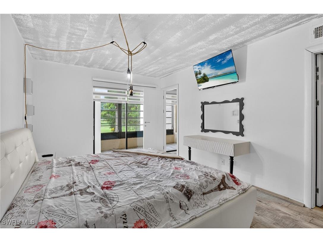 3635 Boca Ciega Drive #201 Naples FL 34112 225063227 image17