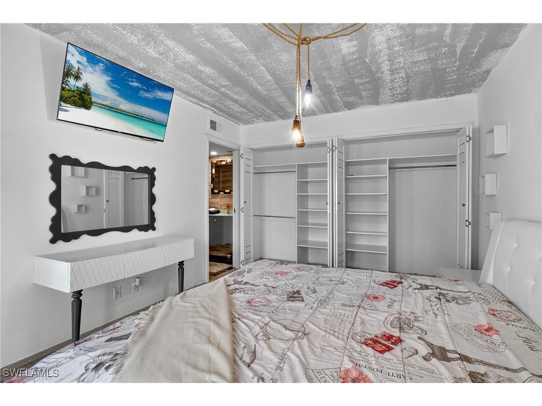 3635 Boca Ciega Drive #201 Naples FL 34112 225063227 image18