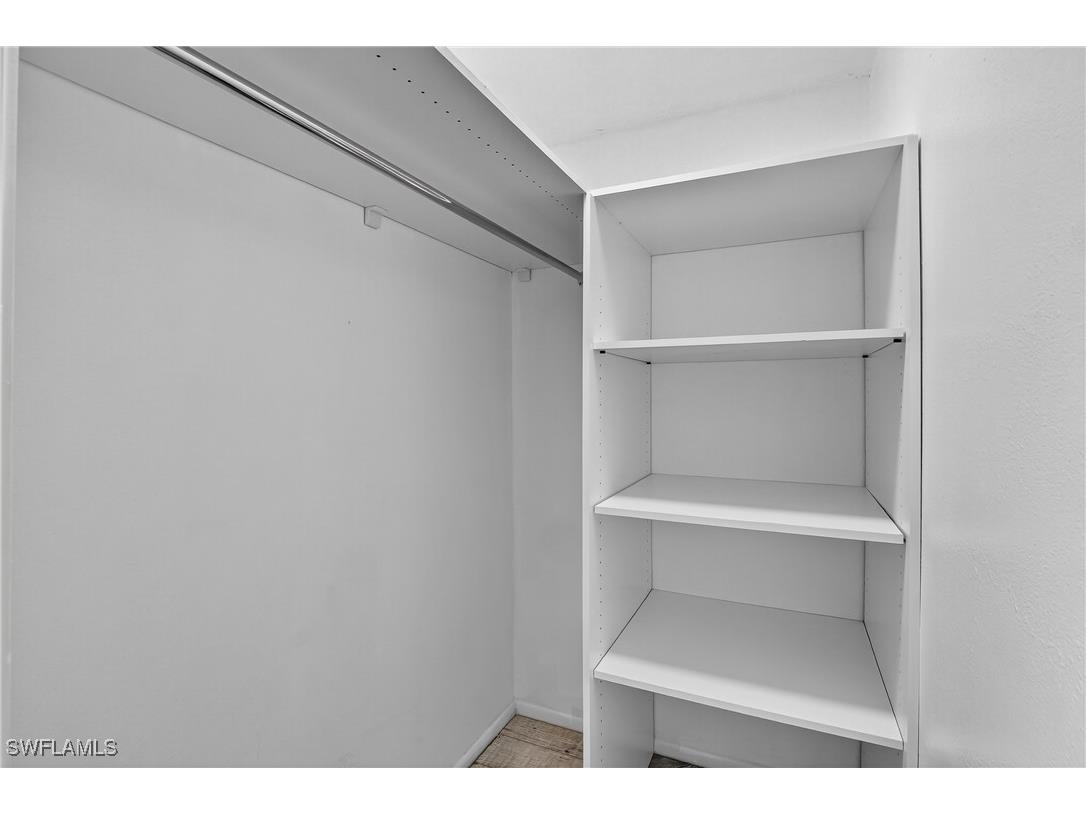 3635 Boca Ciega Drive #201 Naples FL 34112 225063227 image19