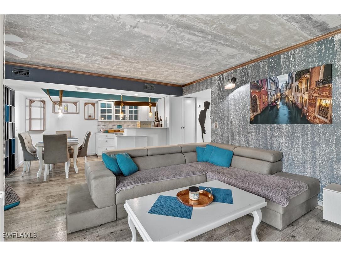 3635 Boca Ciega Drive #201 Naples FL 34112 225063227 image2
