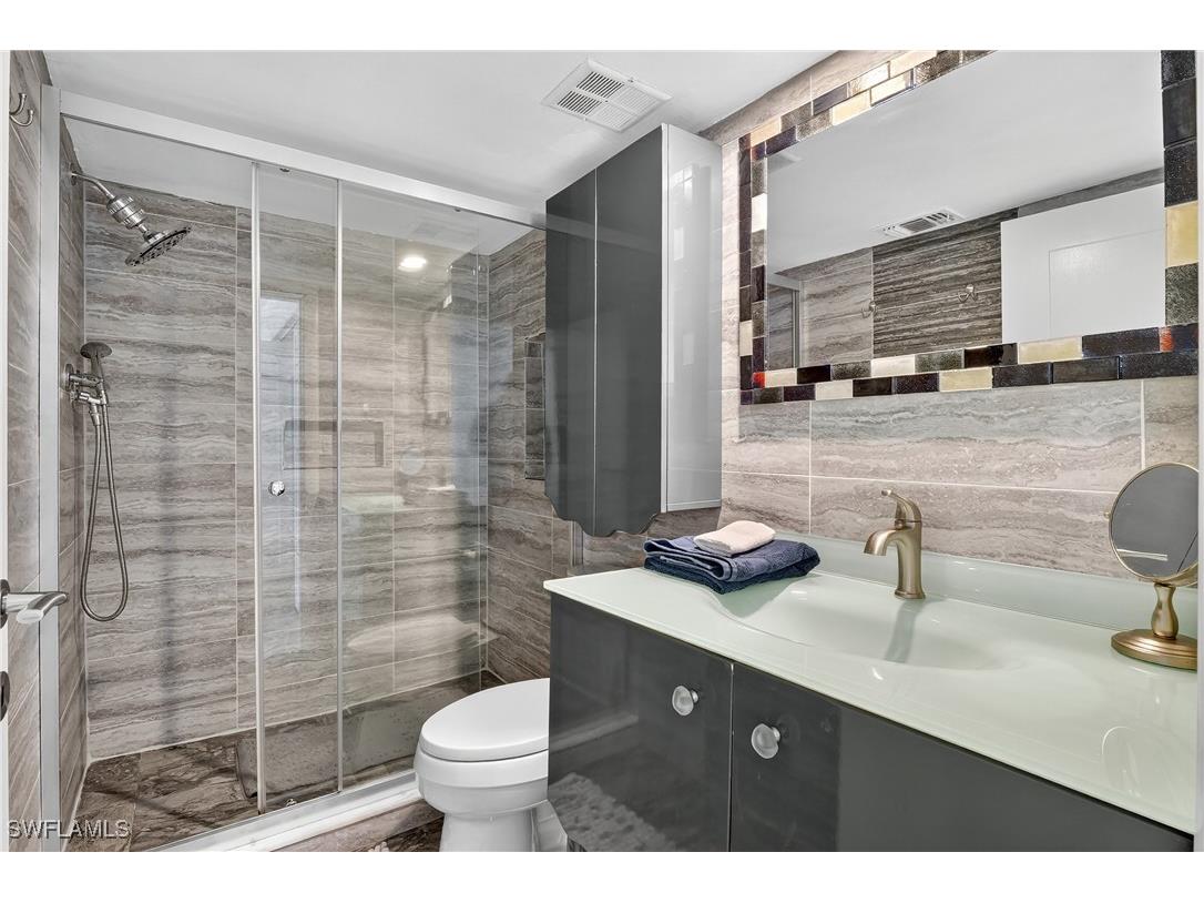 3635 Boca Ciega Drive #201 Naples FL 34112 225063227 image20