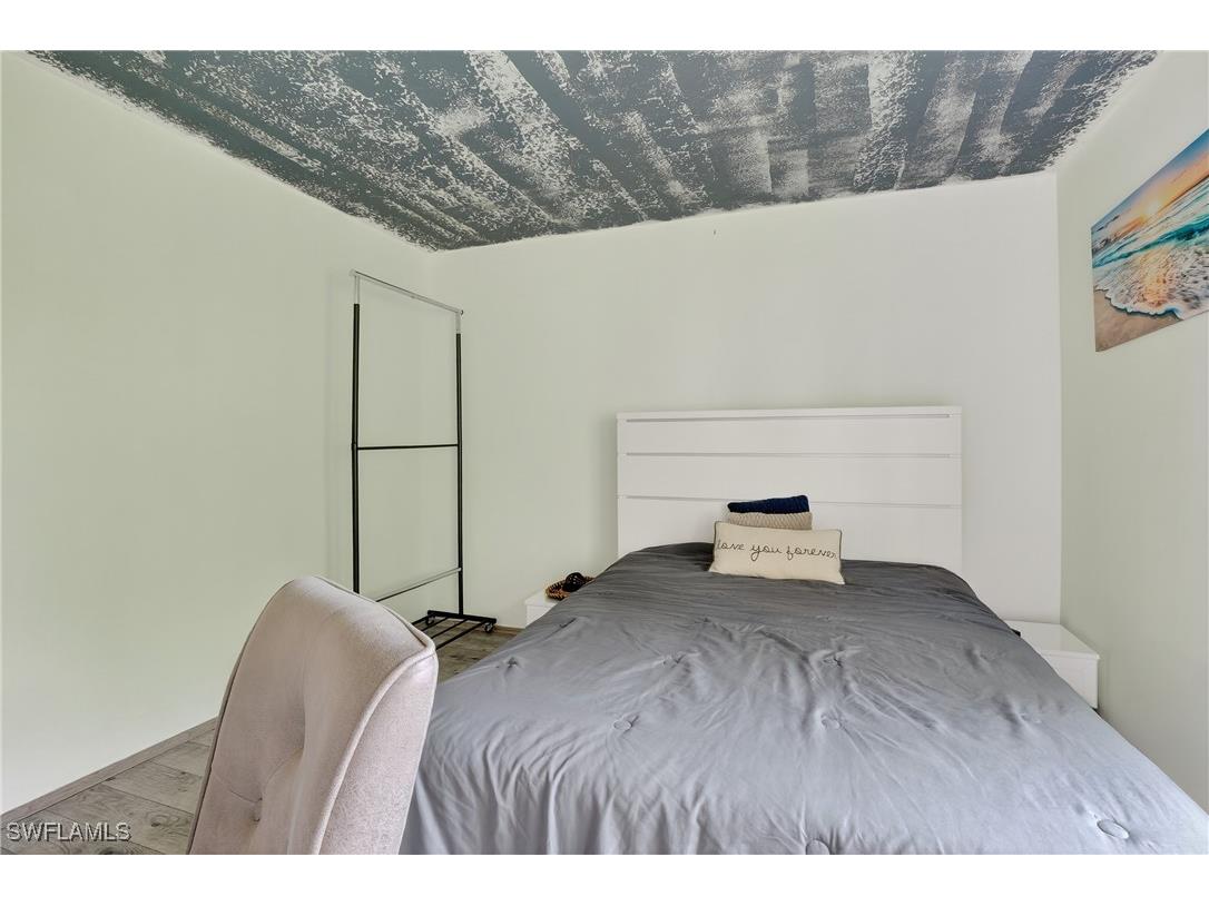 3635 Boca Ciega Drive #201 Naples FL 34112 225063227 image21