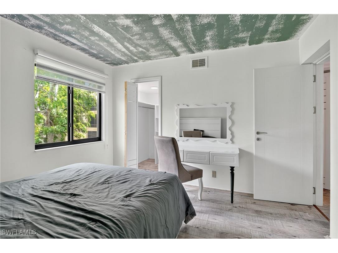 3635 Boca Ciega Drive #201 Naples FL 34112 225063227 image22