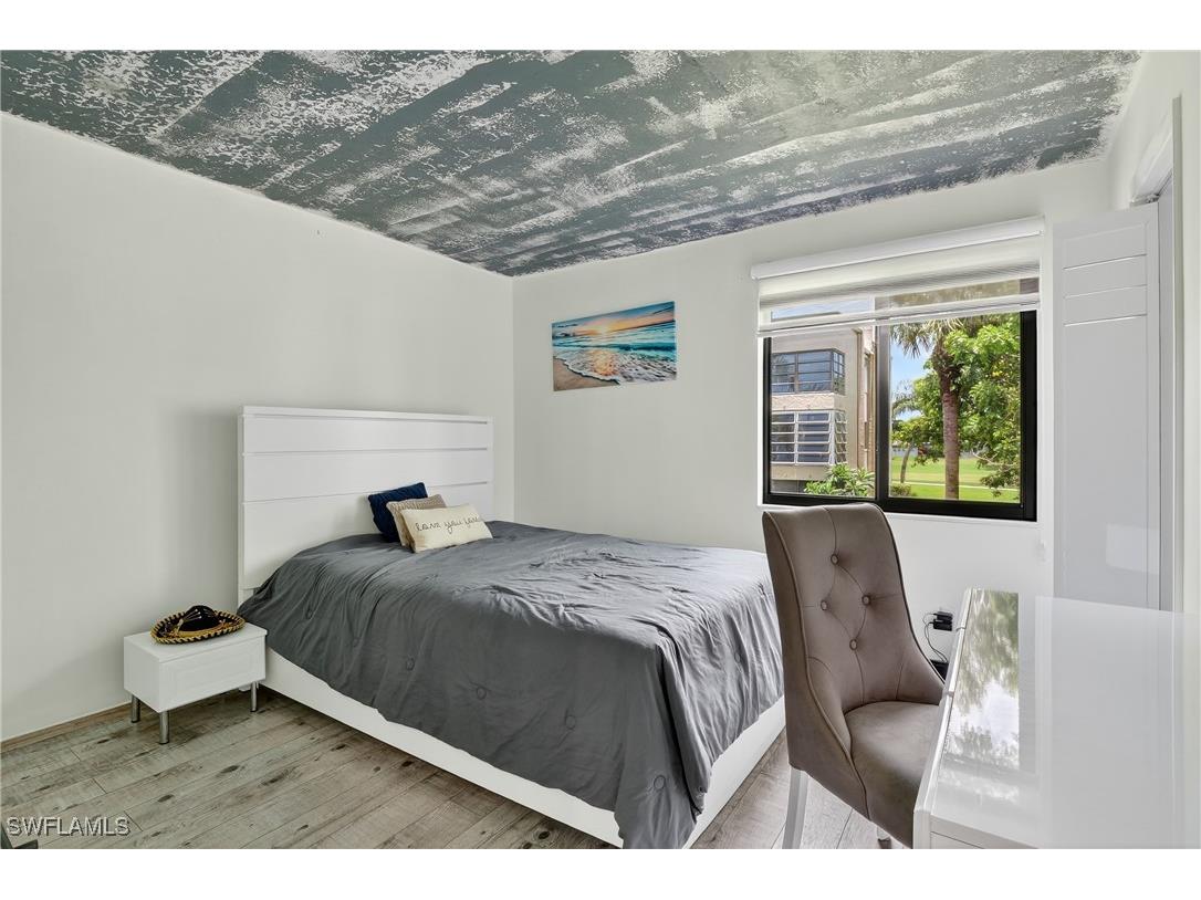 3635 Boca Ciega Drive #201 Naples FL 34112 225063227 image23