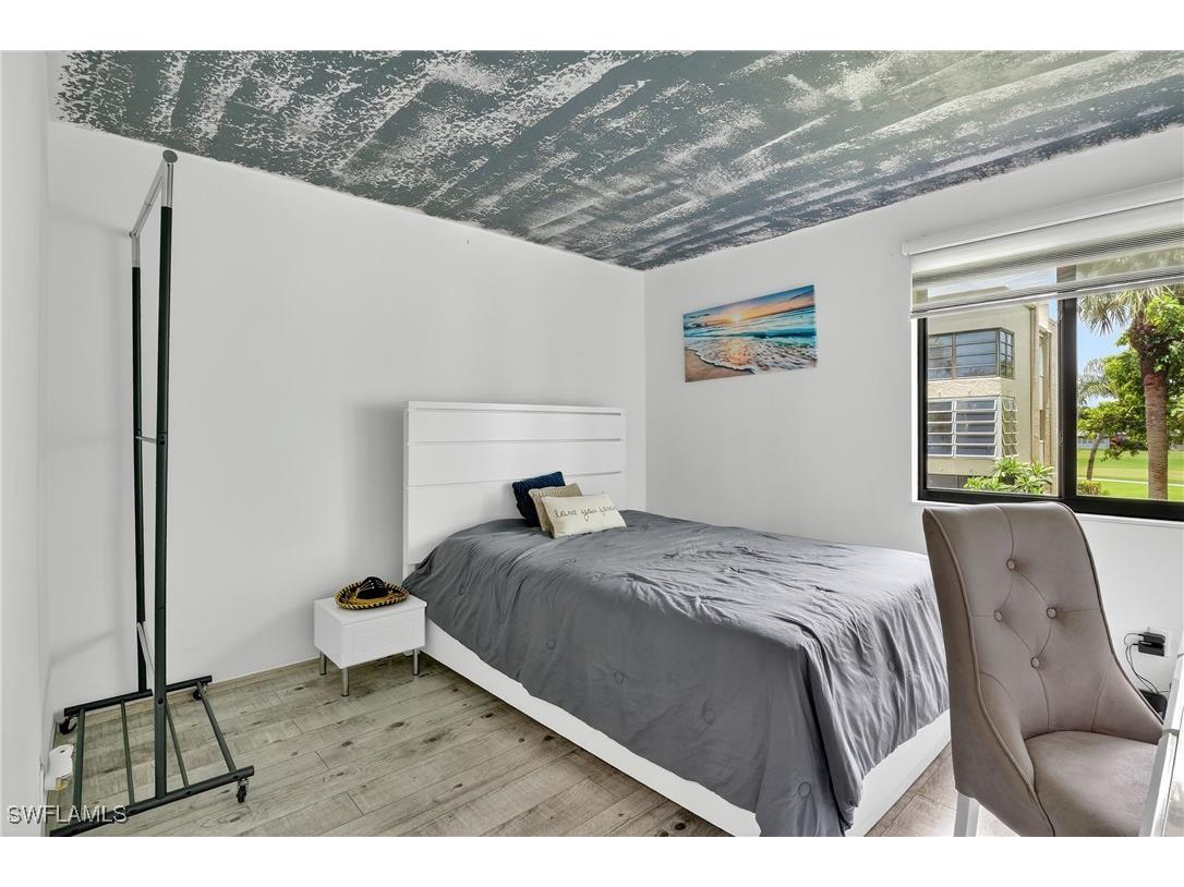 3635 Boca Ciega Drive #201 Naples FL 34112 225063227 image24