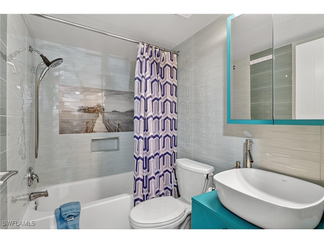 3635 Boca Ciega Drive #201 Naples FL 34112 225063227 image25