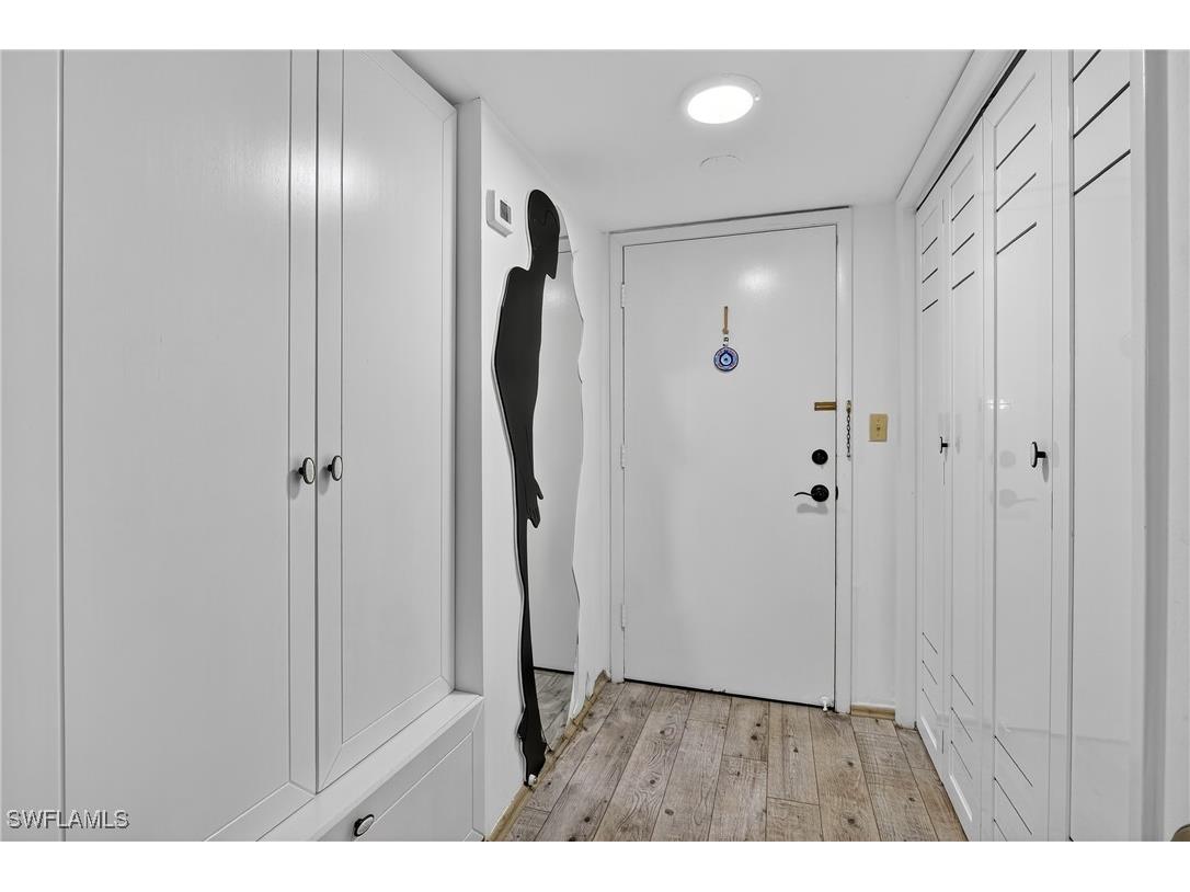 3635 Boca Ciega Drive #201 Naples FL 34112 225063227 image26