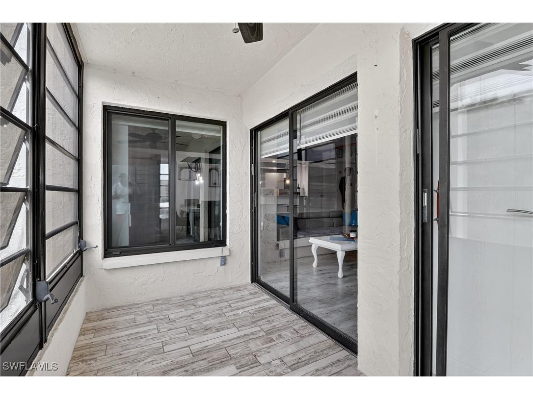 3635 Boca Ciega Drive #201 Naples FL 34112 225063227 image27