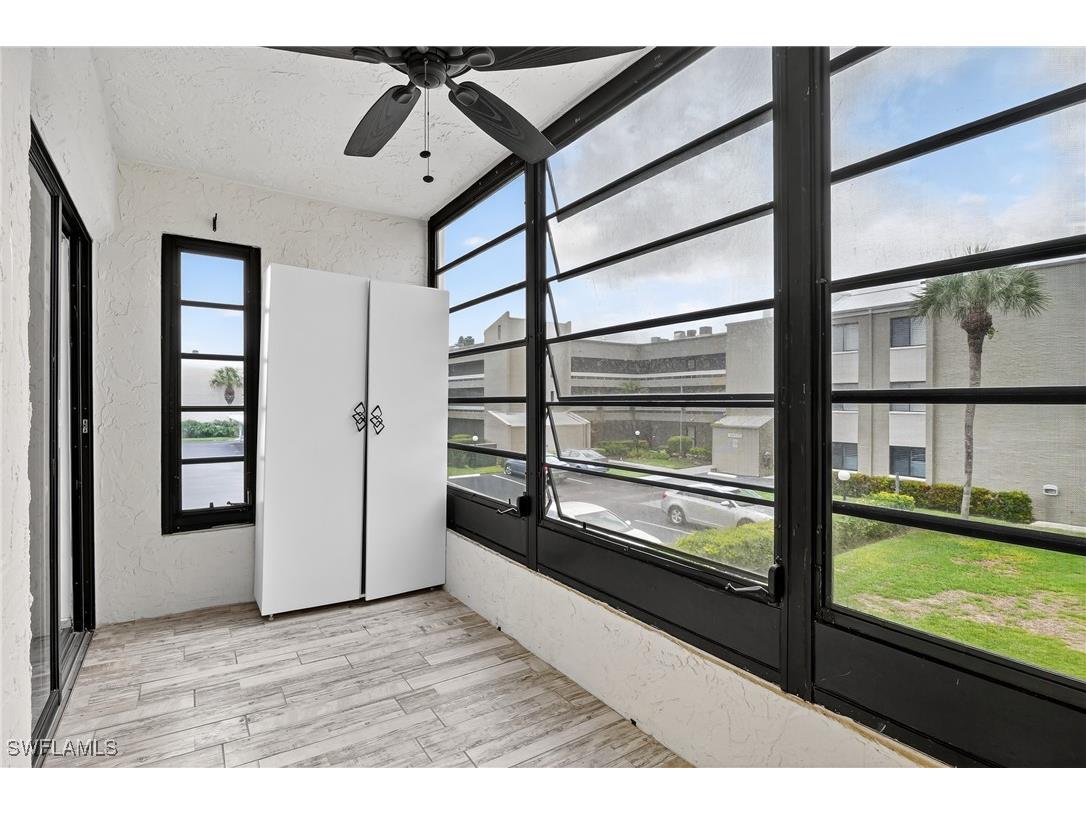 3635 Boca Ciega Drive #201 Naples FL 34112 225063227 image28