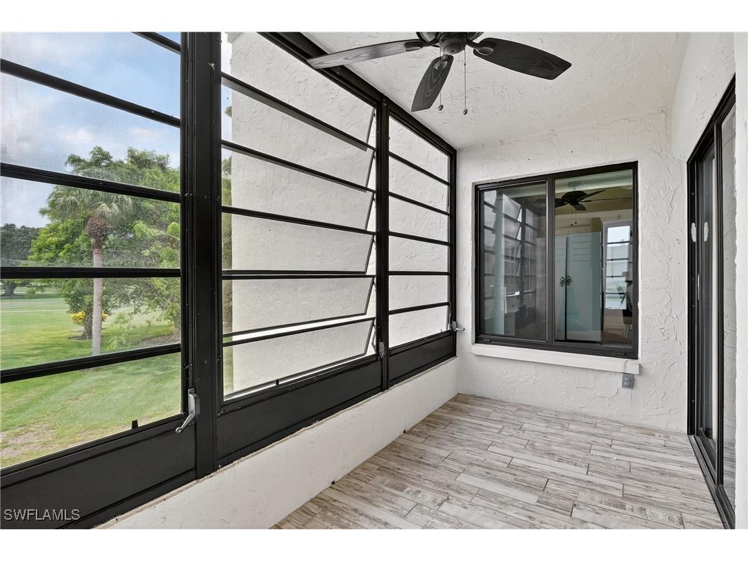 3635 Boca Ciega Drive #201 Naples FL 34112 225063227 image29