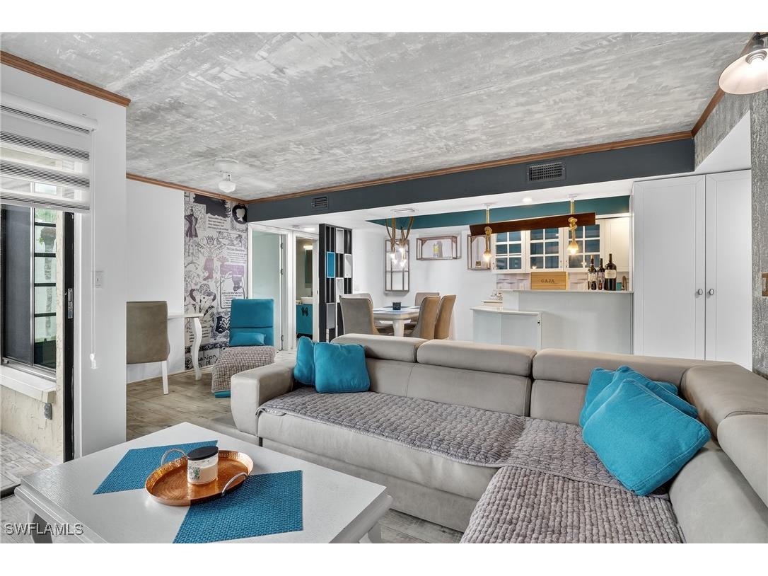 3635 Boca Ciega Drive #201 Naples FL 34112 225063227 image3