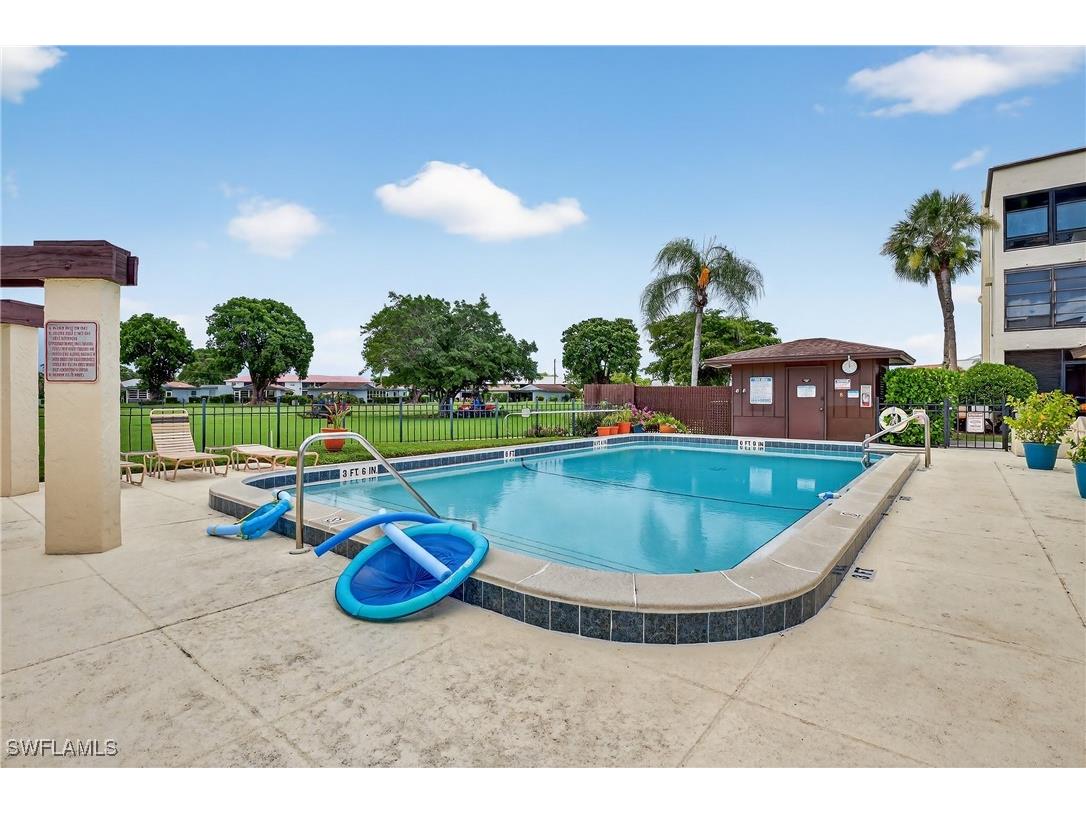 3635 Boca Ciega Drive #201 Naples FL 34112 225063227 image30