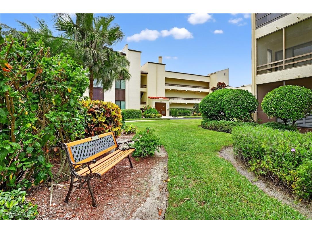3635 Boca Ciega Drive #201 Naples FL 34112 225063227 image31