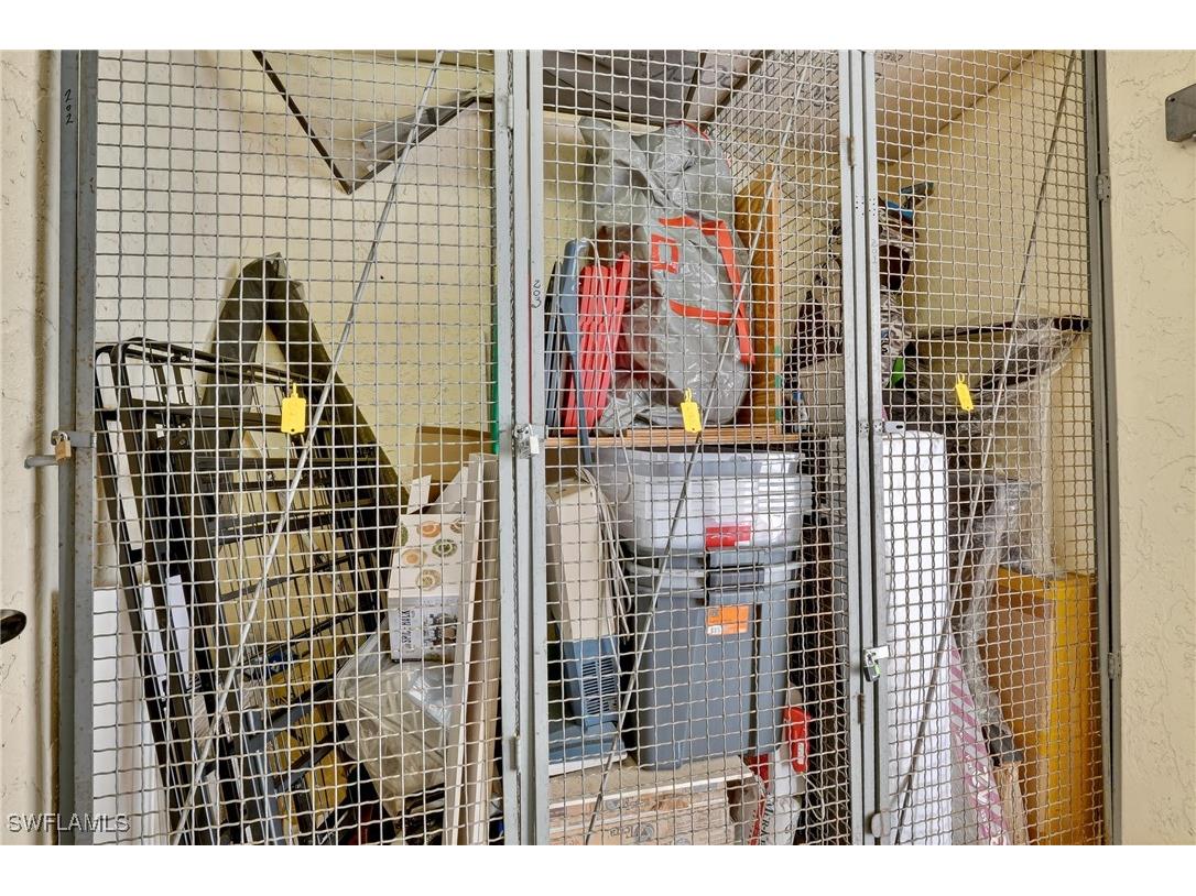 3635 Boca Ciega Drive #201 Naples FL 34112 225063227 image32