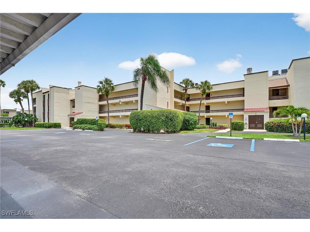 3635 Boca Ciega Drive #201 Naples FL 34112 225063227 image33