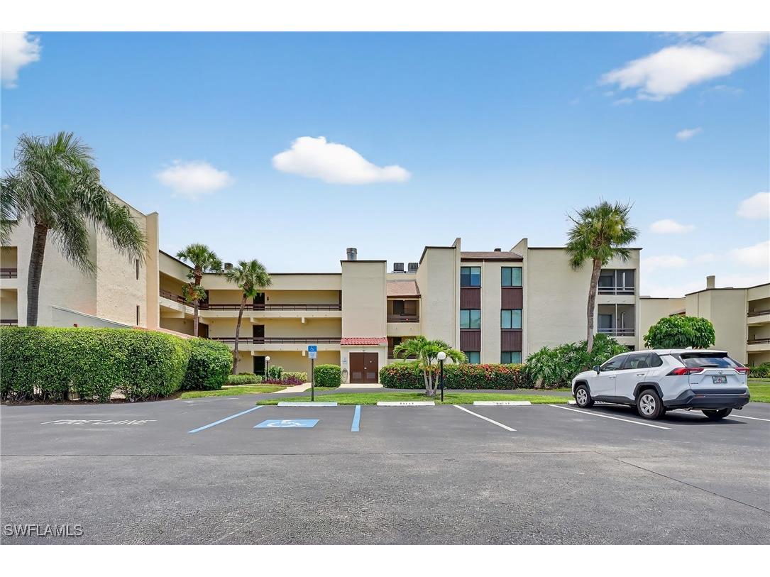 3635 Boca Ciega Drive #201 Naples FL 34112 225063227 image34