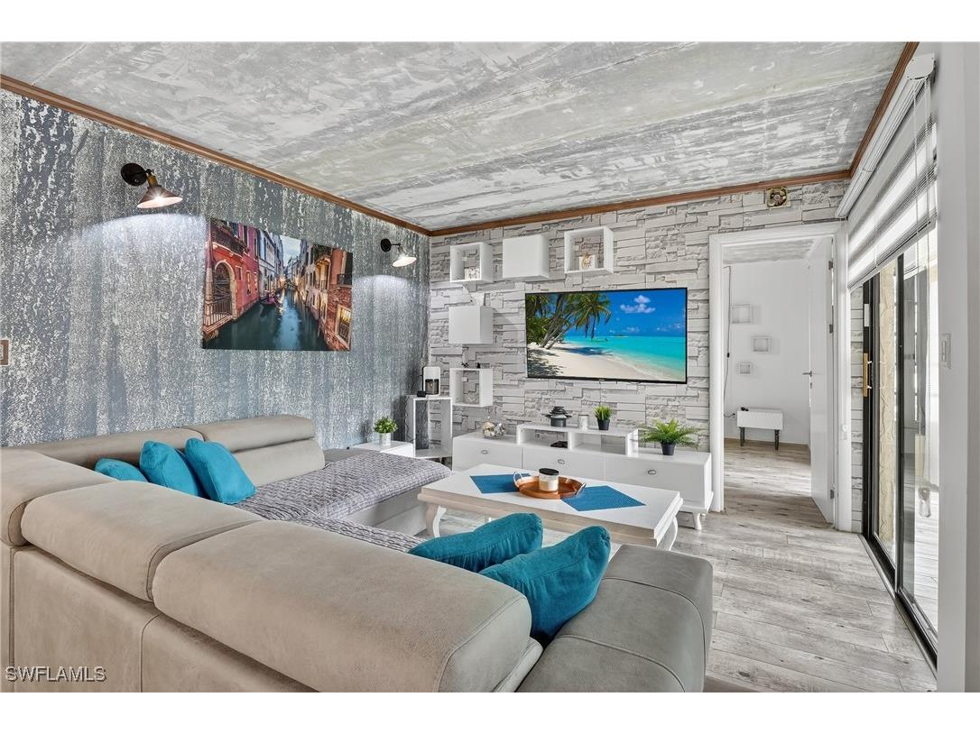 3635 Boca Ciega Drive #201 Naples FL 34112 225063227 image4