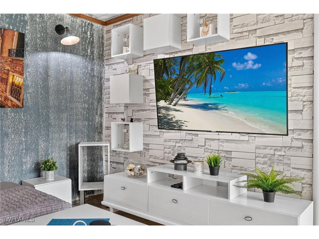 3635 Boca Ciega Drive #201 Naples FL 34112 225063227 image6