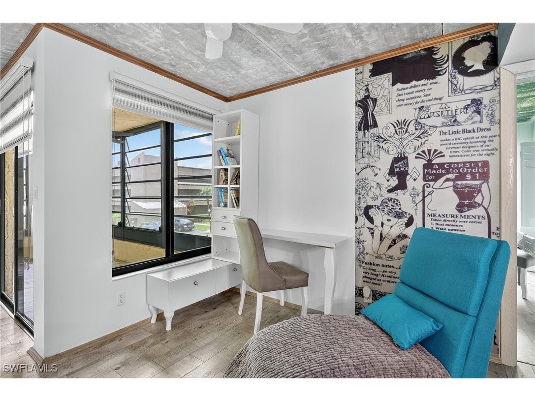 3635 Boca Ciega Drive #201 Naples FL 34112 225063227 image7