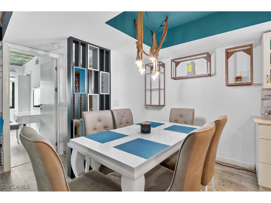 3635 Boca Ciega Drive #201 Naples FL 34112 225063227 image8