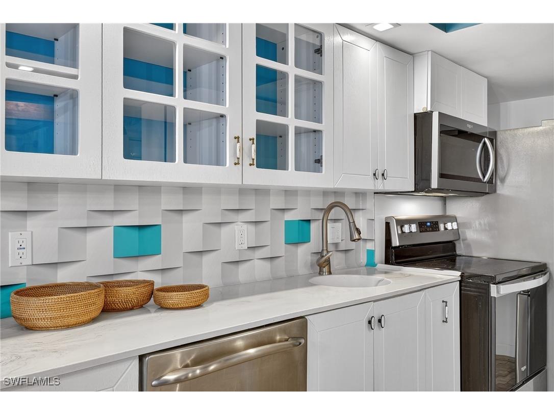 3635 Boca Ciega Drive #201 Naples FL 34112 225063227 image9