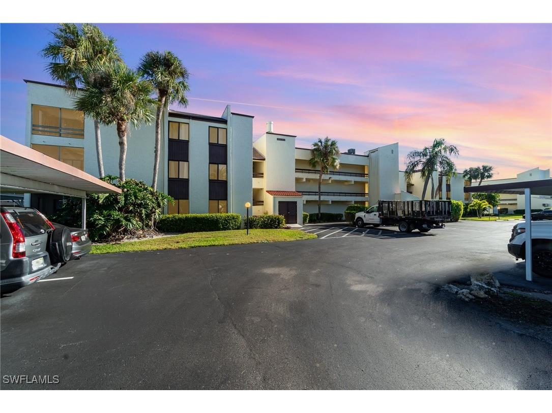 3635 Boca Ciega Drive #214 Naples FL 34112 225082648 image1