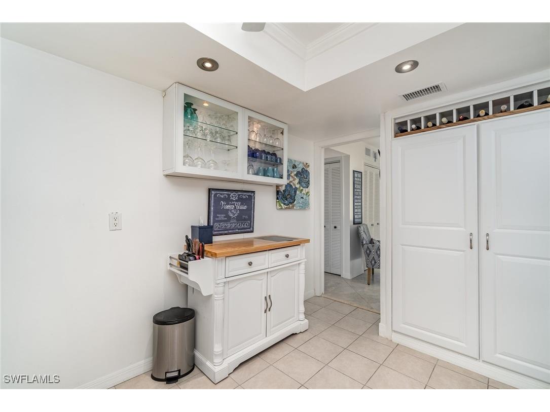 3635 Boca Ciega Drive #214 Naples FL 34112 225082648 image10