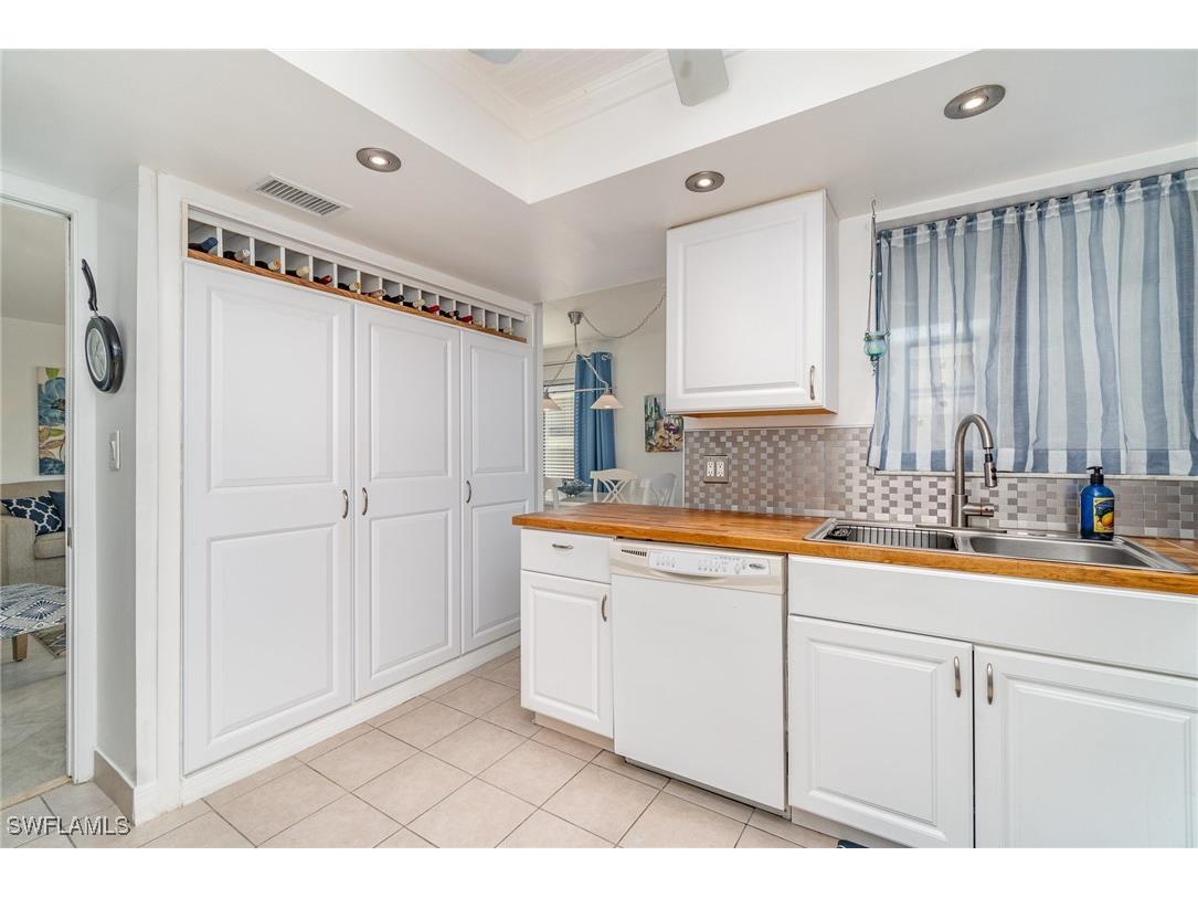 3635 Boca Ciega Drive #214 Naples FL 34112 225082648 image11