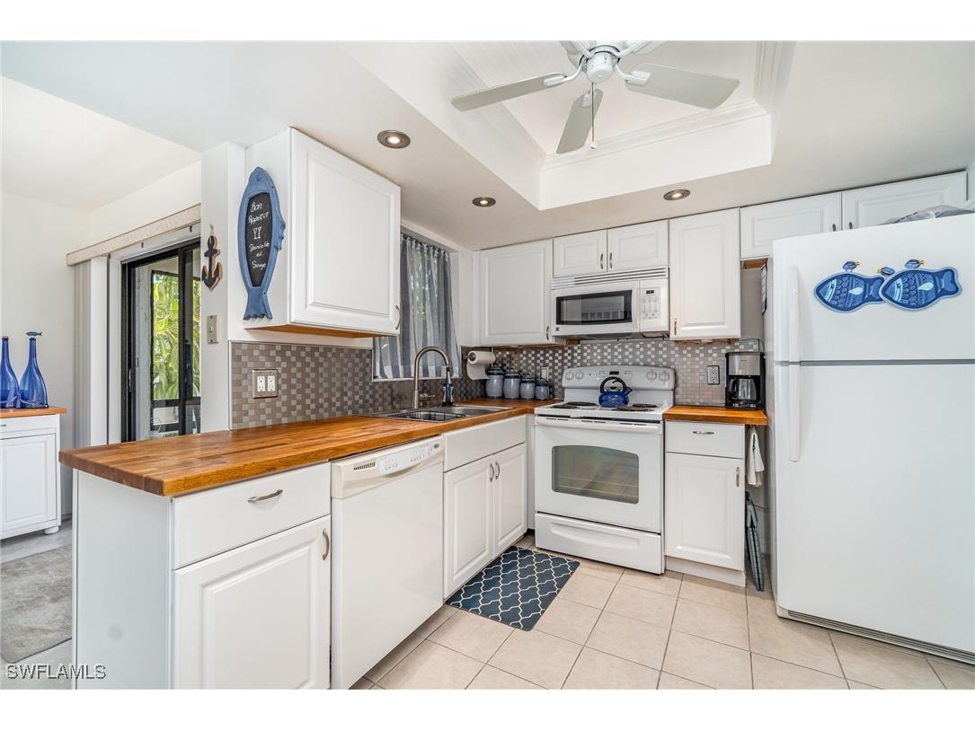 3635 Boca Ciega Drive #214 Naples FL 34112 225082648 image12