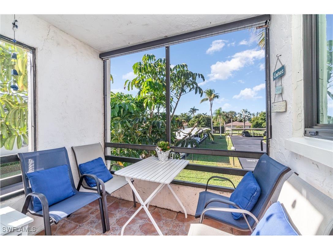 3635 Boca Ciega Drive #214 Naples FL 34112 225082648 image13